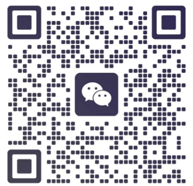 官方微信