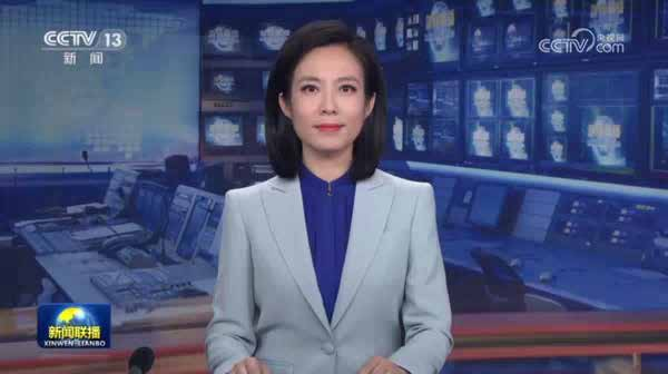 ​全国首部无废城市建设地方立法！《上海市无废城市建设条例》表决通过