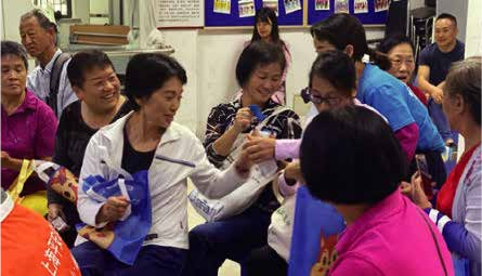 ​吖扁鱼智能回收 —— 环保生活，从智能开始