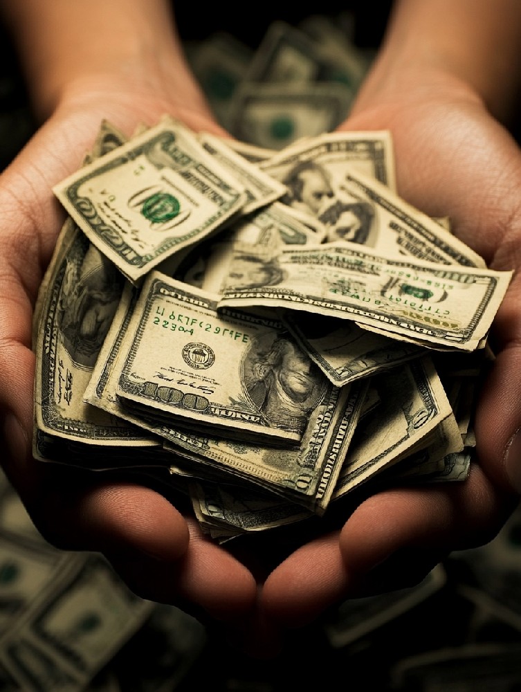 ​​加盟“吖扁鱼智能回收”，开启您的环保事业之旅